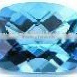 SWISS BLUE TOPAZ thumbnail-1