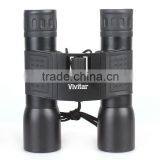 professional best compact binoculars 12x32.outdoor camping binoculars 16x32.compact folding binoculars