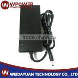 AC/DC Universal Power Adapter for Notebook 36w 12v3a thumbnail-1