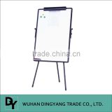 The quality of the flipchart easel for sale