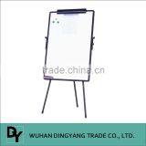 The Quality of the Flipchart Easel for Sale