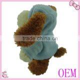 Most Hot Selling Kids Toys/toys for Kids/wholesale Toys thumbnail-2