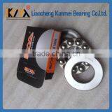 Thrust Bearing KM 51306 Thrust Ball Bearing thumbnail-2