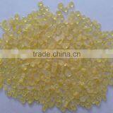 Best Rates c9 Hydrogenation Petroleum Resin