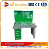 Alibaba express working table for tools