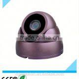 Loken VISION 2mp Fixed Board Lens Indoor&outdoor AHD CCTV 2.2MP Bullet Camera thumbnail-5