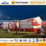 10*25m Best Selling Outdoor Event Tent for Wedding, Party thumbnail-1