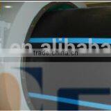 HDPE Wate Supply Pipe Extrusion Line thumbnail-3