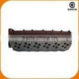 Motor Engine Parts Cylinder Head for Hino E13C thumbnail-3