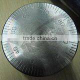 Light Equipment Mold Processing Industry Laser Marking Machine thumbnail-4