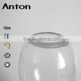 2015 Newest Hot Sale 570ml GlassTall Wine Bottle Bulk Wine Bottles thumbnail-6