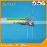 Low Cost High Quality House Wiring Electrical Wire 2.5mm thumbnail-3