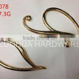 Alloy New High-quality Frame thumbnail-1