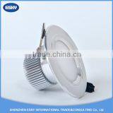 Factory Supplier Newest Fashion Led Downlight Wholesale Price thumbnail-5