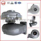 JF129001 Balance Turbo K27 53279886441 3520964299 3660962299 3660960299 for Mercedes Truck OM352 OM366 OM353 OM356 thumbnail-1