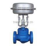 Regulating Valve Automatic Drain Valve Water Pressure Regulator thumbnail-2