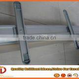 Retractable Roll Down Banner thumbnail-1