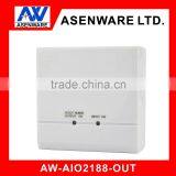 Best Price Addressable Fire Alarm System for Output Devices