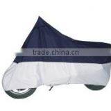 Motorcycle Cover thumbnail-1