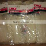 Hot Sales Nylon Cable Ties /cable Strips 5*280 thumbnail-2