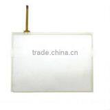 Multi-point Tablet PC Android 2.0/2.2 Capacitive Touch Screen