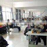 Sky Impex company overview - view 1 thumbnail