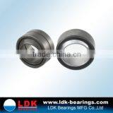 LDK TS16949 Certificated Spherical Plain Rod End Bearing Ge15c thumbnail-1