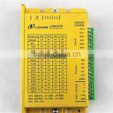 24v 2NM 3.5A 3PH NEMA23 57mm Close Loop Stepper Motor Driver Kit thumbnail-3