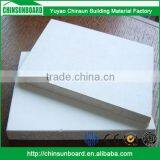 Partition Board Magnesium Oxide Board mgo Board Russia Standard