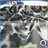 Latest Abaya Designs 2015 Abaya Turkey And Fashion