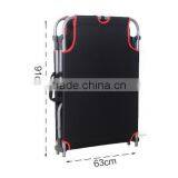 Folding Reclining Chair thumbnail-2