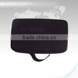 ODM Laptop Briefcase Leather/metal Lawyer Briefcase thumbnail-4