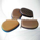 Latest Eva Fashion Jewelry Case thumbnail-1