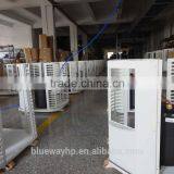 Low Cost Energy-Saving Domestic Air Cooled Water Chiller With High EER For Middle East (Manufacturer) 60Hz