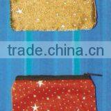Coins Purses Art Silk thumbnail-1