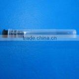 Disposable Injection Needle thumbnail-1