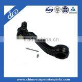 Toyota HILUX PITMAN ARM 45401-35180 thumbnail-1