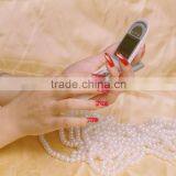 Chinese Hot Sale Digital Direct to Nail Printer for Sale thumbnail-3