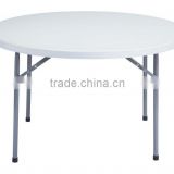 High Quality Conference Folding Table