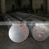 Cr12 Tool Steel,for Cold Work Dies,bar or Flat thumbnail-4