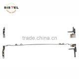 Laptop Hinge for DELL D600 thumbnail-1