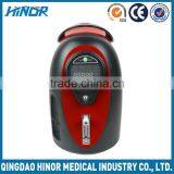 High Purity Health Care High Purity Oxygen Generator thumbnail-6