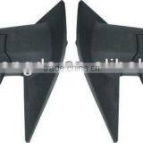 Plastic Auto Folding Side Mirror Mould thumbnail-1