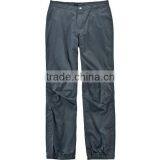 Hot Sale Outdoor Hiking Pant for Unisex Waterproof thumbnail-1