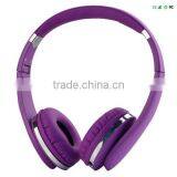 Headphone Stereo Mono Mp3 thumbnail-3
