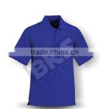 Polo Shirt BKS-PS-1201