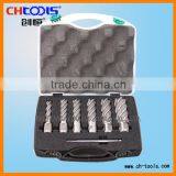 2016 Newest HSS Broach Cutter