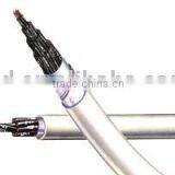Plastic Insulated Control Cable thumbnail-1