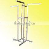 Clothes Rack thumbnail-1