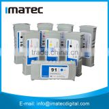 Reliable Quality! 775ML Compatible Inkjet Ink For HP Z6100 Pinters